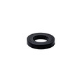 Monster Valve Part - Flat Seal