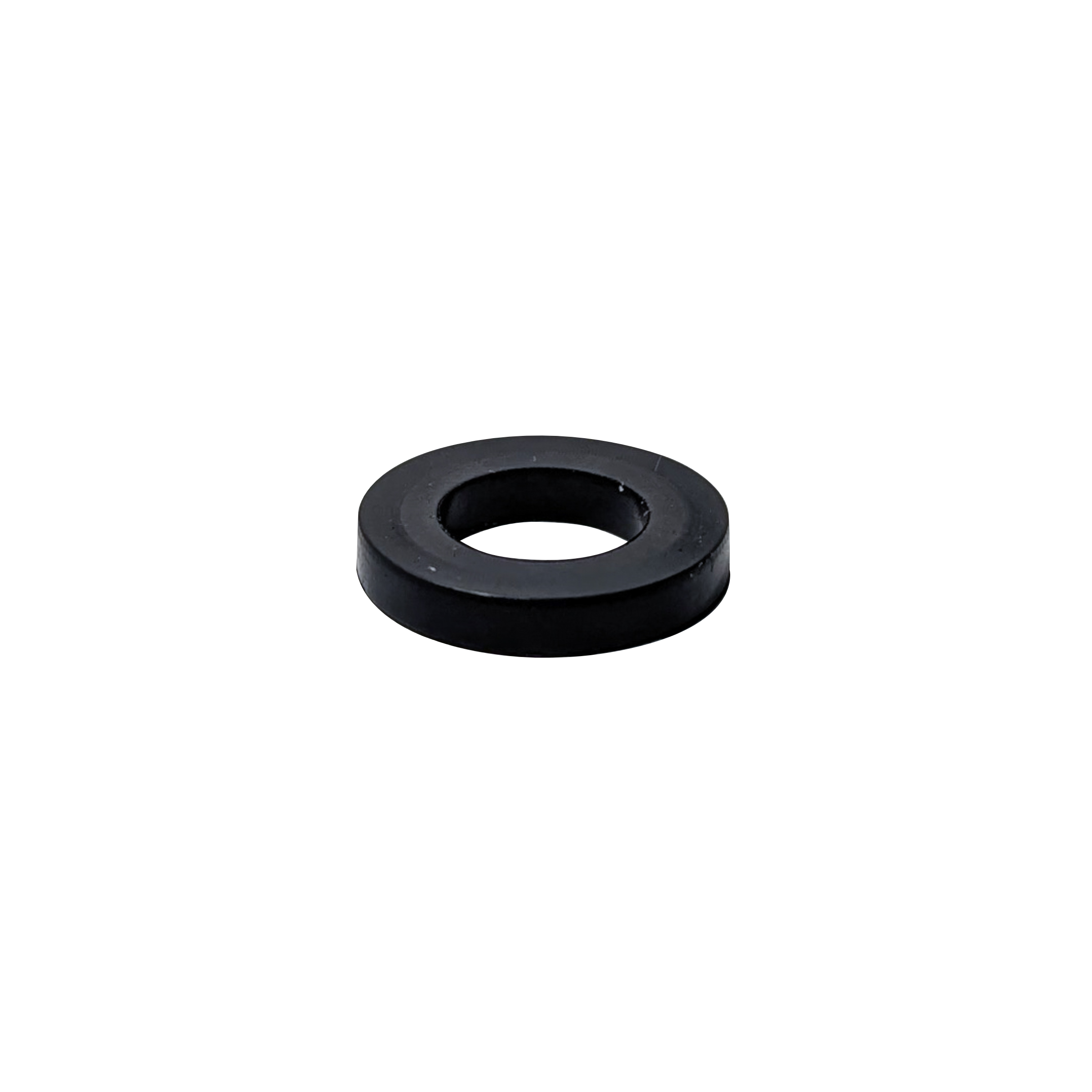 Monster Valve Part - Flat Seal