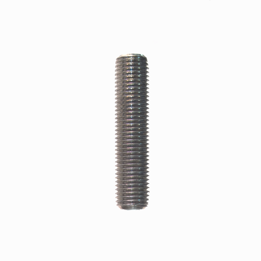 Monster Valve Part - Threaded Stem (S, M, L)