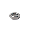 Monster Valve Part - 3/8-24 nut
