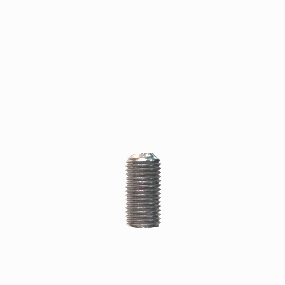 Monster Valve Part - Threaded Stem (S, M, L)