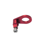 Monster Valve Part - TPMS Bracket