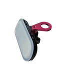 Monster Valve Part - TPMS Bracket