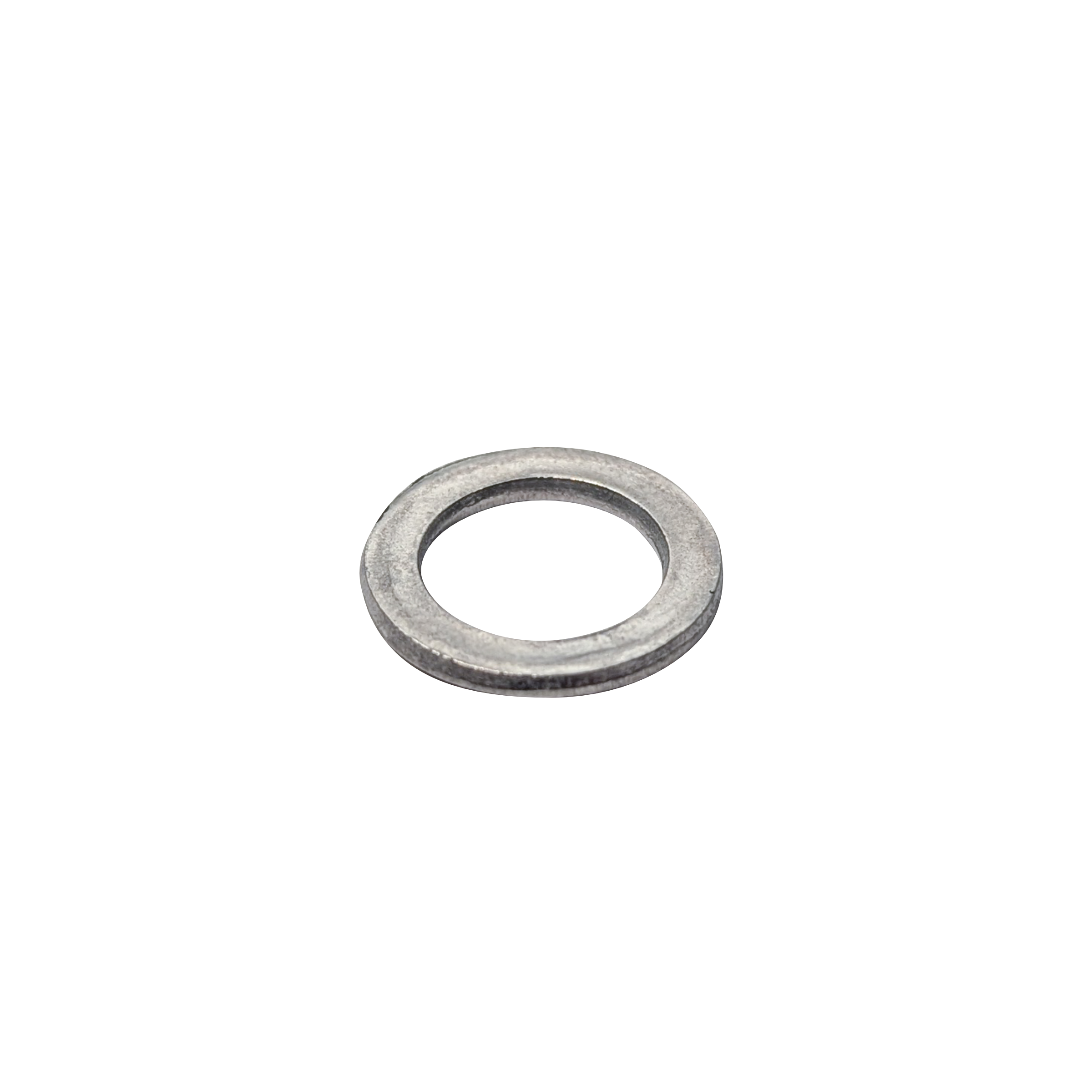 Monster Valve Part - Washer
