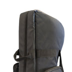 Speed Bag V2 - 15 lb Power Tanks