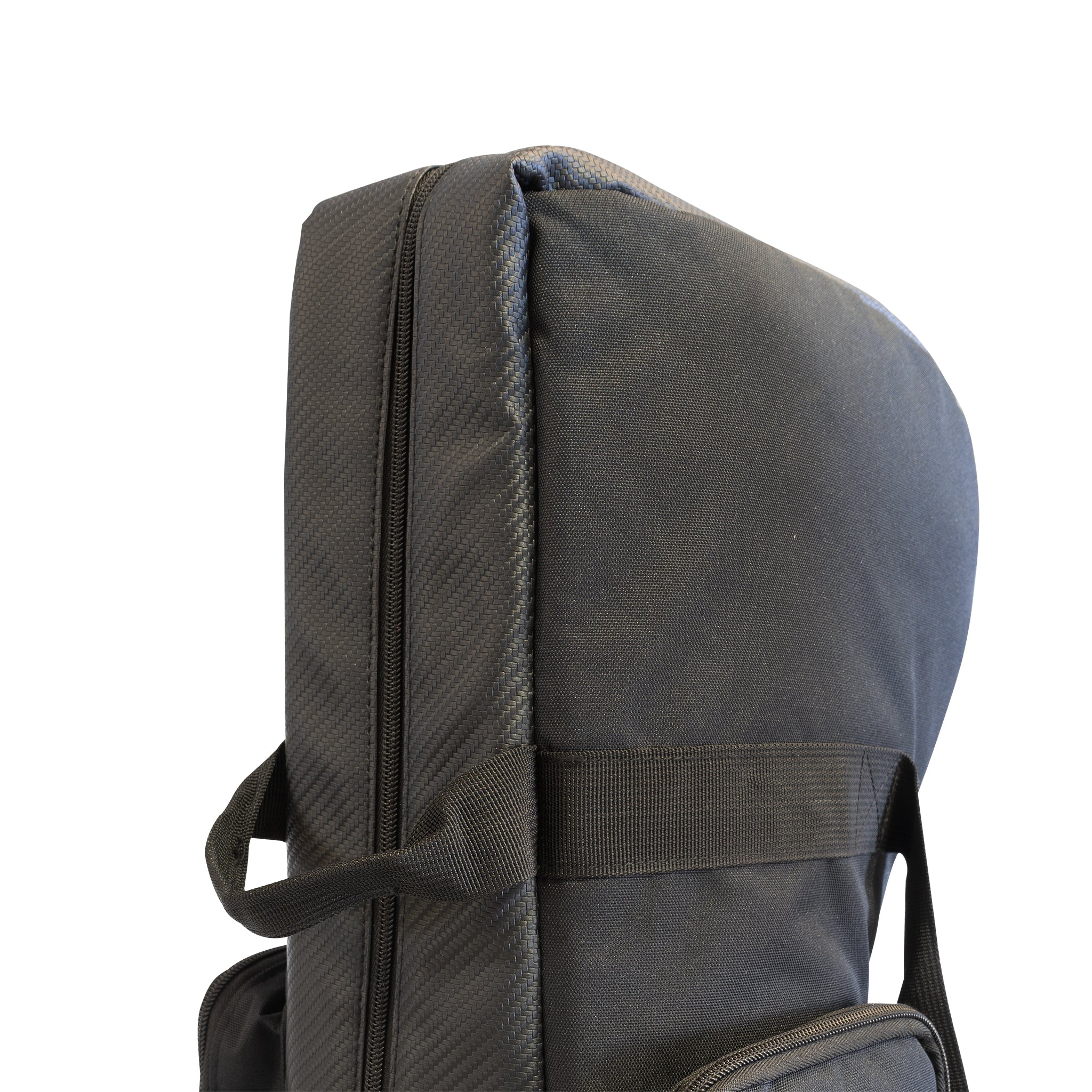 Speed Bag V2 - 15 lb Power Tanks