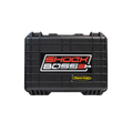 NIT-0500 Case + Foam