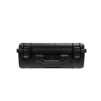 NIT-0500 Case + Foam
