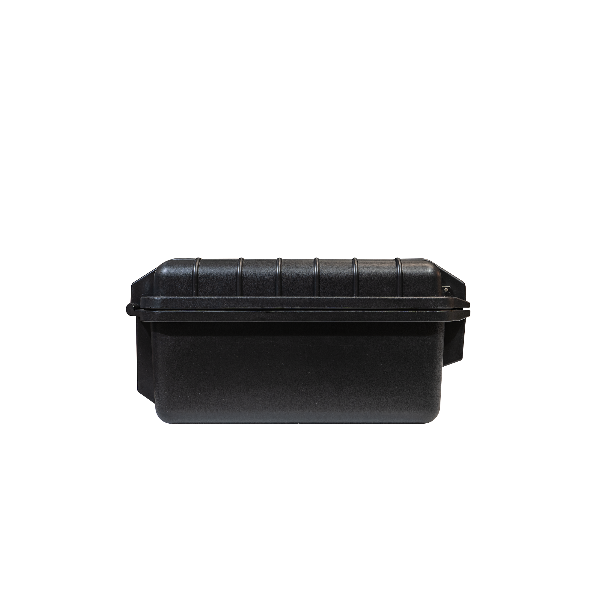 NIT-0500 Case + Foam