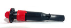 RotopaX Eco Spout for Fuel