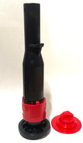 RotopaX Eco Spout for Fuel