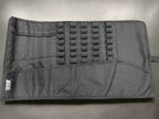 V2 inca4x4 tool briefcase & socket wrench organizer