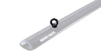 Rhino-Rack Eye Bolts with Zwifloc - 4 Pack