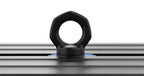 Rhino-Rack Eye Bolts with Zwifloc - 4 Pack