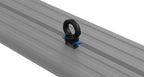 Rhino-Rack Eye Bolts with Zwifloc - 4 Pack