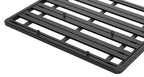 Rhino-Rack Eye Bolts with Zwifloc - 4 Pack