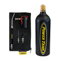 Power Shot™ Cleaning Kit