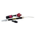 Power Shot Trigger Upgrade Kit - Pro Eagle Adapter