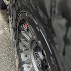 Monster Valve™  LOCK - Install into Icon Pro InnerLock Wheels - Single