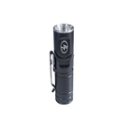 Power Light - Rechargeable Flashlight with Swivel Head, Magnet, Clip, Two Brightness Levels - BUY MORE SAVE MORE WITH A MULTI-PACK!