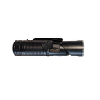 Power Light - Rechargeable Flashlight with Swivel Head, Magnet, Clip, Two Brightness Levels - BUY MORE SAVE MORE WITH A MULTI-PACK!