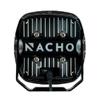 Nacho Grande 4 Hi