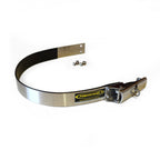 Quick-Release Strap Assembly