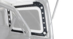 Rhino-Rack Backbone Mounting System (JL)