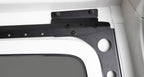 Rhino-Rack Backbone Mounting System (JL)
