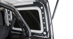 Rhino-Rack Backbone Mounting System (JL)