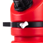 RotopaX RollpaX Mounting Hardware 2 Inch Hardware