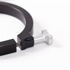 RotopaX RollpaX Mounting Hardware 2 Inch Hardware