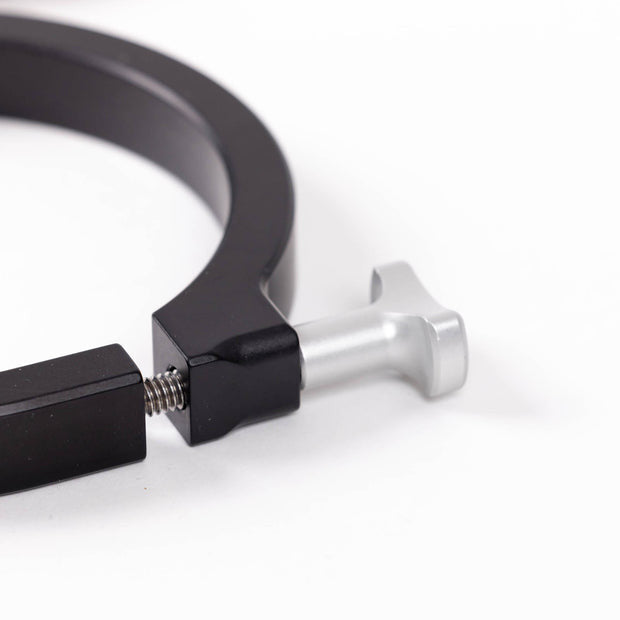 RotopaX RollpaX Mounting Hardware 2 Inch Hardware