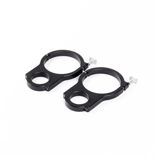 RotopaX RollpaX Mounting Hardware 1.75 Inch Hardware