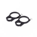RotopaX RollpaX Mounting Hardware 1.75 Inch Hardware