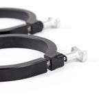 RotopaX RollpaX Mounting Hardware 2 Inch Hardware
