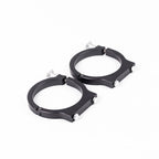 RotopaX RollpaX Mounting Hardware 2 Inch Hardware