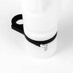 RotopaX RollpaX Mounting Hardware 2 Inch Hardware