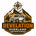 Revelation Overland Adventures - Home