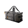 DMOS Rally Bag Alloy