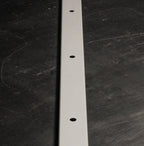 DCI Rollercam L Track Surface Mount - 2 Pack - 48"