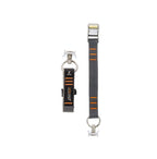 DCI Rollercam The L Track Kit - 3'