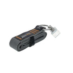 DCI Rollercam The L Track Kit - 3'