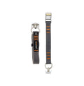 DCI Rollercam The L Track Kit - 6'