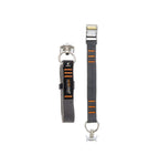 DCI Rollercam The L Track Kit - 6'