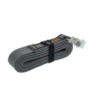 DCI Rollercam The L Track Kit - 6'