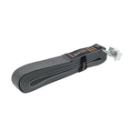 DCI Rollercam The L Track Kit - 9'