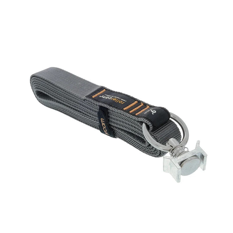 DCI Rollercam The L Track Kit - 9'