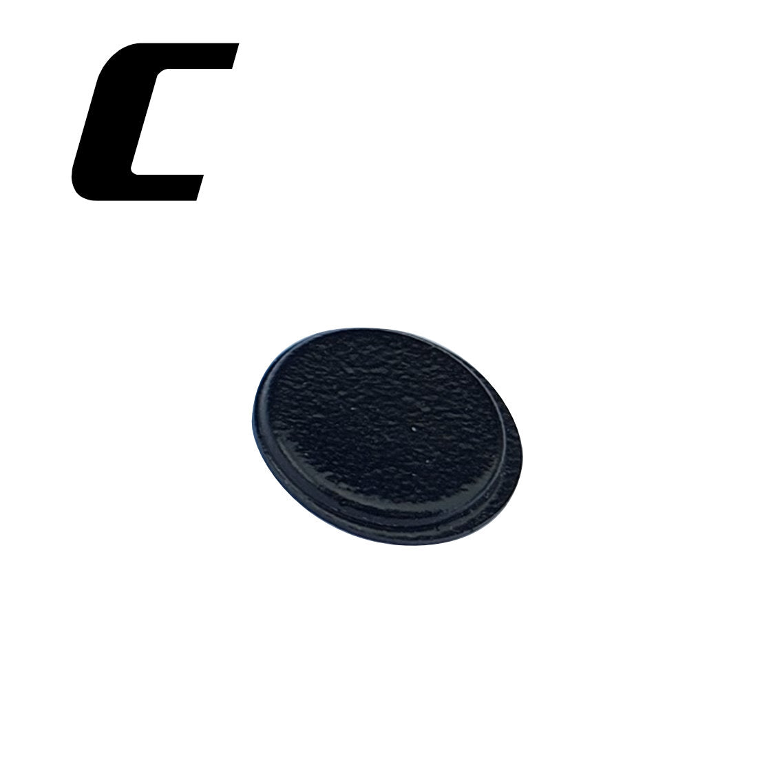 Rubber Bumpers for Brackets