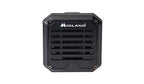 Midland External Speaker [A]